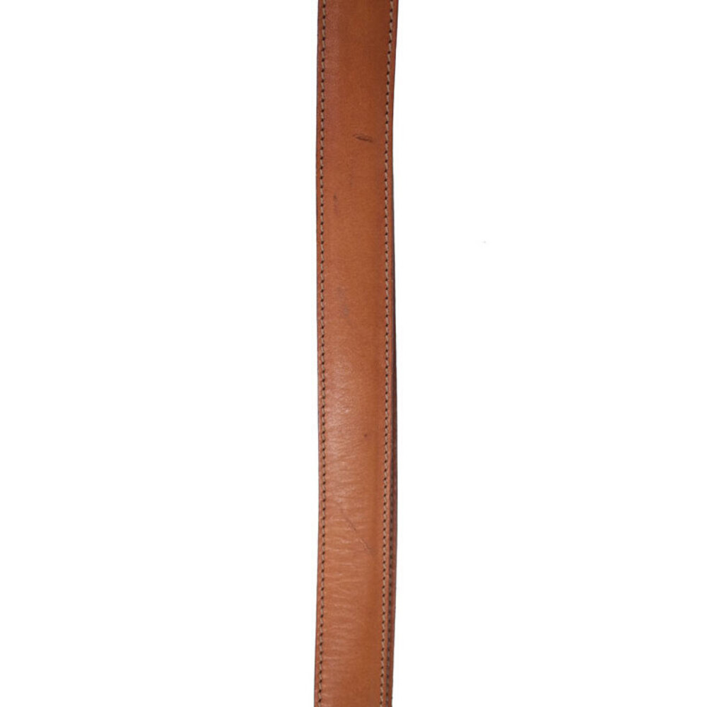 Celine Shoulder Macadam Bag - Picture 7 of 9
